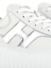 Hogan H-stripes Sneakers