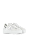 Hogan H-stripes Sneakers