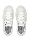 Hogan H-stripes Sneakers