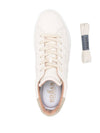 Hogan Rebel  Sneakers