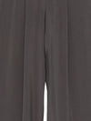 Alysi Trousers Grey