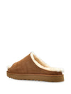 UGG Sandals Beige