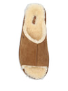 UGG Sandals Beige