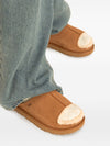 UGG Sandals Beige