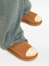 UGG Greenport Slides