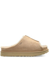 UGG Sandals Beige