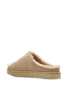 UGG Greenport Slides