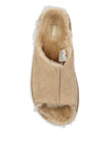 UGG Sandals Beige