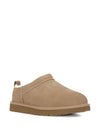 UGG Classic Micro sandals