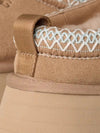 UGG Tazz II Slippers