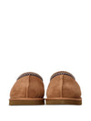 UGG Sandals Beige