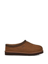 UGG Sandals Leather Brown