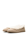 UGG Flat shoes Beige
