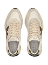 Hogan Sneakers White