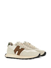 Hogan H601 sneakers
