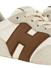 Hogan H601 sneakers