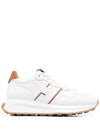 Hogan H641 sneakers