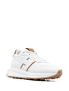 Hogan H641 sneakers