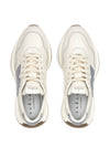 Hogan H641 Sneakers