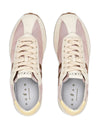 Hogan H699 Sneakers