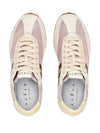 Hogan Sneakers Pink