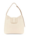 Hogan Trend Hobo Bag