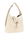 Hogan Trend Hobo Bag