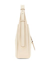Hogan Trend Hobo Bag