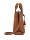 Hogan Bags.. Leather Brown