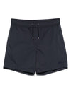 Herno Swim shorts