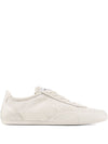 Jimmy Choo Sneakers White