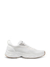 Jimmy Choo Sneakers White