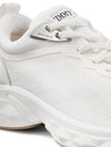 Jimmy Choo Sneakers White