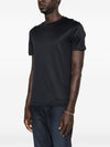 Emporio Armani Cotton t-shirt