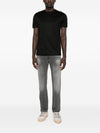 Emporio Armani Cotton t-shirt