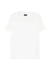 Emporio Armani Cotton t-shirt