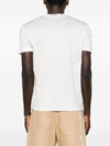 Emporio Armani Cotton t-shirt