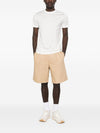 Emporio Armani Cotton t-shirt