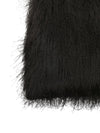 Alysi Fringed Shoulder Bag