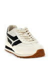 Tom Ford Mick Sneakers