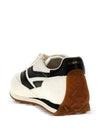 Tom Ford Mick Sneakers