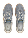 Hogan Cool sneakers