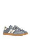 Hogan Cool sneakers