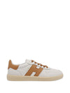 Hogan Cool Sneakers