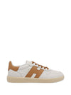 Hogan Sneakers White