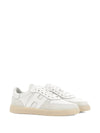 Hogan Sneakers White