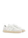 Hogan Cool Sneakers