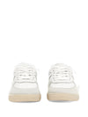Hogan Cool Sneakers