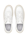 Hogan Cool Sneakers
