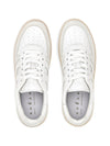 Hogan Sneakers White